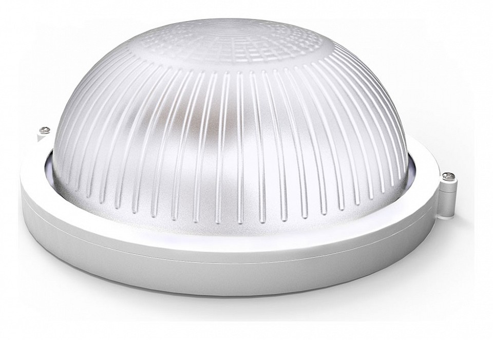 Накладной светильник Gauss НБП 926602106 в интернет-магазине "Галерея света"