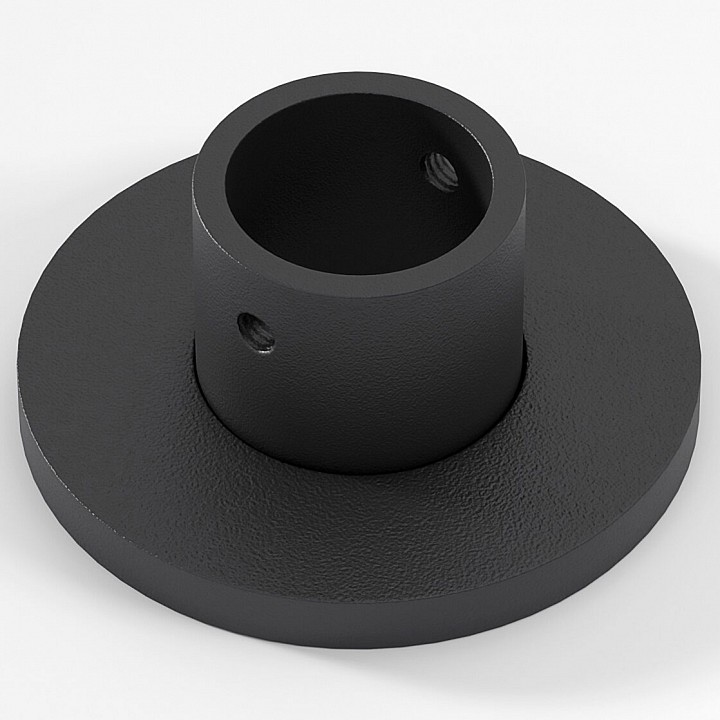 Крепление для трека Elektrostandard Mini Magnetic a067291 в интернет-магазине "Галерея света"