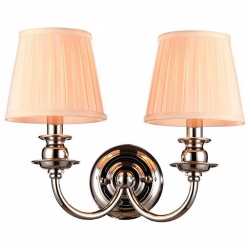 Бра Newport 3100 3102/A без абажуров в интернет-магазине "Галерея света"