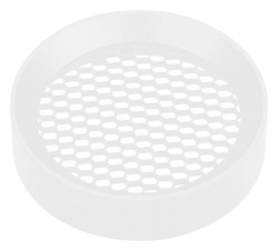 Сотовый фильтр Arlight CALIPSO 046765 в интернет-магазине "Галерея света"