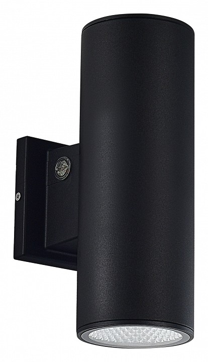 Накладной светильник ST-Luce Tubo SL9530.411.01 в интернет-магазине "Галерея света"