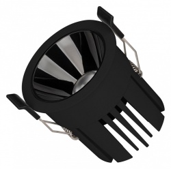 Встраиваемый светильник Arlight ATLAS 035465 в интернет-магазине "Галерея света"