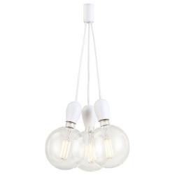 Подвесной светильник LGO Maricopa LSP-8123 в интернет-магазине "Галерея света"