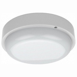 Накладной светильник Gauss Lite 1 126418325 в интернет-магазине "Галерея света"