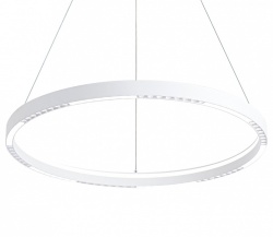 Подвесной светильник Ambrella Light FL FL5851 в интернет-магазине "Галерея света"