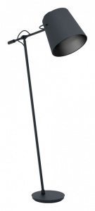 Торшер Eglo Granadillos 39867 в интернет-магазине "Галерея света"