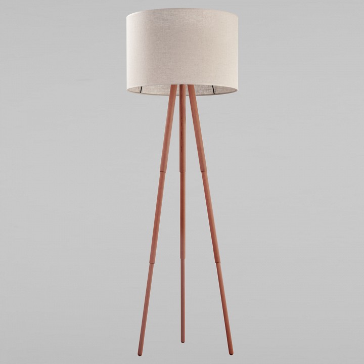 Торшер TK Lighting Tokyo 5284 Tokyo в интернет-магазине "Галерея света"