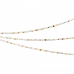 Лента светодиодная Arlight MICROLED 046733 в интернет-магазине "Галерея света"