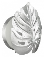 Бра Odeon Light Jungle 4865/1W в интернет-магазине "Галерея света"