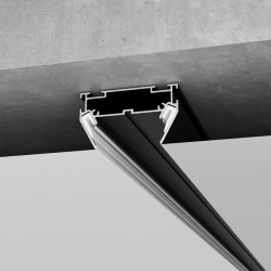 Профиль-держатель Elektrostandard  85234/00 в интернет-магазине "Галерея света"