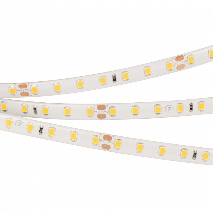 Лента светодиодная Arlight RTW герметичная 021877(2) в интернет-магазине "Галерея света"