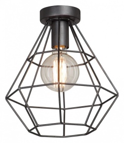 Накладной светильник Vitaluce V4399 V4399-1/1PL в интернет-магазине "Галерея света"