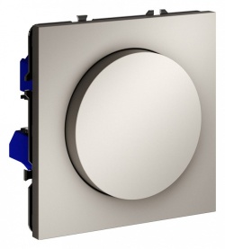 Диммер без рамки Voltum S70 VLS070303 в интернет-магазине "Галерея света"