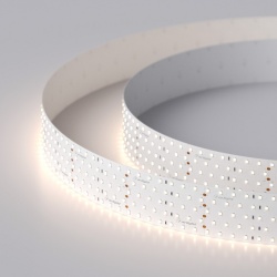 Лента светодиодная Arlight RT открытая 019081(2) в интернет-магазине "Галерея света"