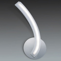 Бра Mantra On 3565 в интернет-магазине "Галерея света"