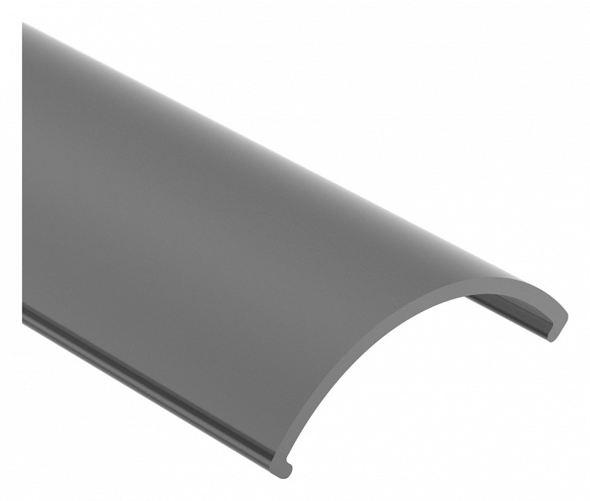 Рассеиватель Arlight ROUND 050764 в интернет-магазине "Галерея света"