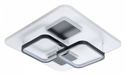 Потолочная люстра Escada Module 10289/4LED в интернет-магазине "Галерея света"