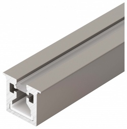 Короб встраиваемый Arlight SL-MINI 058626 в интернет-магазине "Галерея света"