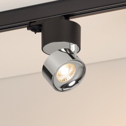 Накладной светильник Arlight PLURIO 038125 в интернет-магазине "Галерея света"