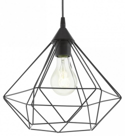 Подвесной светильник Eglo Tarbes 94188 в интернет-магазине "Галерея света"