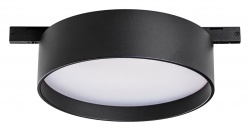 Накладной светильник Lightstar Linea 206447 в интернет-магазине "Галерея света"