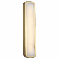 Накладной светильник Favourite Adamaris 4727-1W в интернет-магазине "Галерея света"