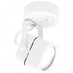 Бра Ambrella Light TA TA108 в интернет-магазине "Галерея света"