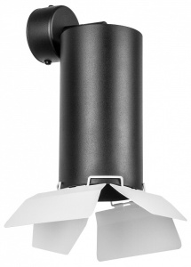 Спот Lightstar Rullo RB6487486 в интернет-магазине "Галерея света"