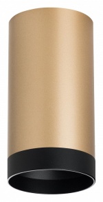 Накладной светильник Lightstar Rullo R440437 в интернет-магазине "Галерея света"