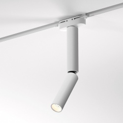 Светильник на штанге Elektrostandard Pika a065275 в интернет-магазине "Галерея света"