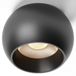 Накладной светильник Aployt Mari APL.0056.19.05 в интернет-магазине "Галерея света"