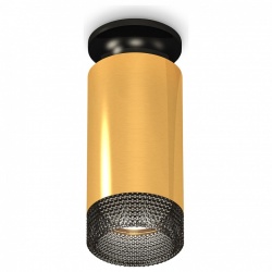 Накладной светильник Ambrella Light XS XS6327102 в интернет-магазине "Галерея света"