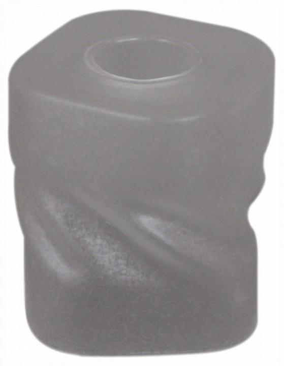 Плафон стеклянный 047 GLASS в интернет-магазине "Галерея света"