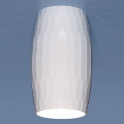 Накладной светильник Elektrostandard DLN104 a047723 в интернет-магазине "Галерея света"