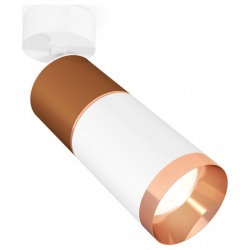 Спот Ambrella Light XM XM6312015 в интернет-магазине "Галерея света"