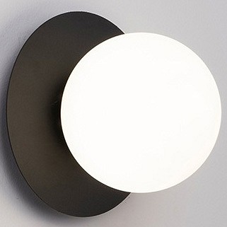 Накладной светильник TopDecor Ringo Ringo A1 12 в интернет-магазине "Галерея света"