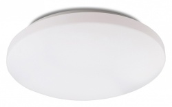 Накладной светильник Mantra Zero Smart 5948 в интернет-магазине "Галерея света"