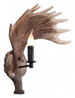 Бра Omnilux Sinio OML-52201-01 в интернет-магазине "Галерея света"