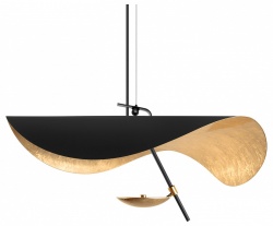 Подвесной светильник Loft it Pallium 10479/600 в интернет-магазине "Галерея света"