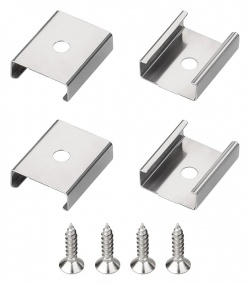 Крепление Arlight SL-MINI-10 049443 в интернет-магазине "Галерея света"