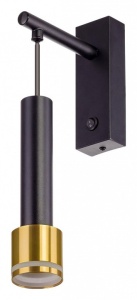 Бра Citilux Bruno CL565314 в интернет-магазине "Галерея света"