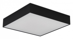 Набор накладных светильников ST-Luce ST608 ST608.432.48 в интернет-магазине "Галерея света"