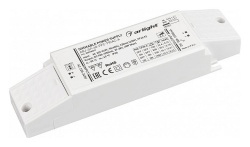 Блок питания Arlight ARJ 028185(1) в интернет-магазине "Галерея света"