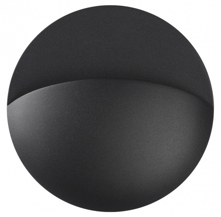 Накладной светильник Novotech HALO 359533 в интернет-магазине "Галерея света"