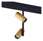 Светильник на штанге ST-Luce ST808 ST808.236.16 в интернет-магазине "Галерея света"