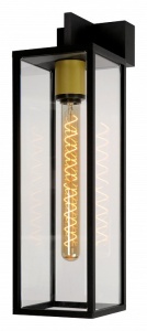 Светильник на штанге Lucide Laurens 27806/01/30 в интернет-магазине "Галерея света"