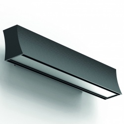 Накладной светильник Mantra Hanok 7777 в интернет-магазине "Галерея света"