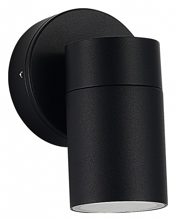 Светильник на штанге ST-Luce Tubo SL9008.401.01 в интернет-магазине "Галерея света"