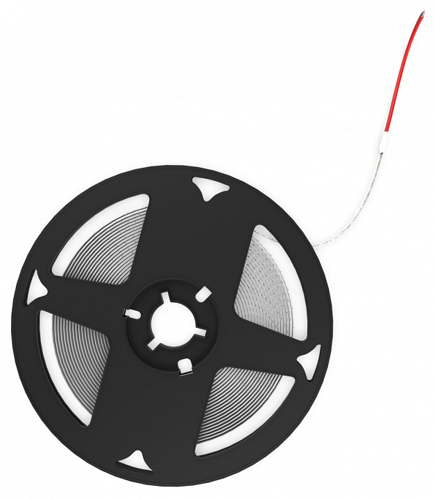 Лента светодиодная Gauss  23637052010 в интернет-магазине "Галерея света"