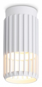 Накладной светильник Ambrella Light TN TN51672 в интернет-магазине "Галерея света"